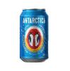 ANTARCTICA 350ML