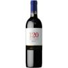 SANTA RITA 120 MERLOT SECO 750ML