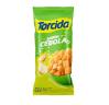 TORCIDA CEBOLA 60G