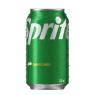SPRITE 350ML