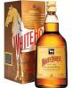 WHITE HORSE 1L
