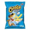 CHEETOS ONDA 45G