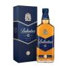 BALLANTINES 10A 1L 