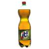 ITI GUARANA 2L