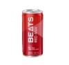 SKOL BEATS RED MIX 269ML