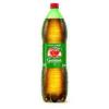 GUARANA ANTARCTICA 1,5L
