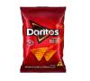 DORITOS 120G
