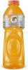 GATORADE LARANJA 