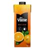 SUCO DEL VALLE LARANJA 1L
