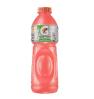 GATORADE MORANGO E MELANCIA