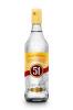 CACHAÇA 51 965ML