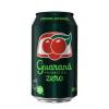 GUARANA ANTARCTICA ZERO 350ML