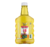 GIN ASKOV FRUTAS TROPICAIS 500ML
