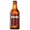 BRAHMA DUPLO MALTE RETORNAVEL 300ML