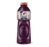 GATORADE UVA 