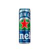 HEINEKEN ZERO 350ML