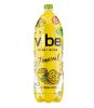 VIBE TROPICAL 2L