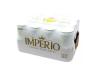 IMPERIO 269ML PC/12