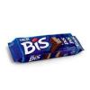 BIS LACTA CHOCOLATE