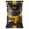 SENSAÇOES FRANGO GRELHADO 40G