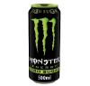 MONSTER ZERO SUGAR 473ML