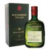 BUCHANANS 750ML