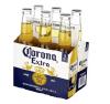 CORONA LONG NECK PC/6
