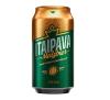 ITAIPAVA MALZBIER 350ML