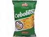 CEBOLITOS 91G
