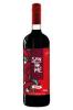 SANTOME TINTO SUAVE 1L