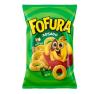 FOFURA CEBOLA 70G