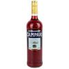 CAMPARI 900ML