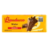 WAFER BAUDUCCO CHOCOLATE