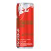 RED BULL MELANCIA 250ML