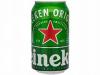 HEINEKEN 350ML