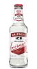ICE SMIRNORFF 275ML