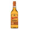 CACHAÇA YPIOCA 965ML