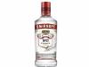 SMIRNOFF 600ML