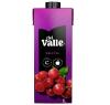 SUCO DEL VALLE UVA 1L