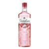 GIN GORDONS PREMIUM PINK 750ML