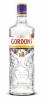 GIN GORDONS 750ML
