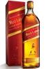 RED LABEL 1L