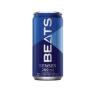 SKOL BEATS SENSES 269ML