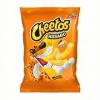 CHEETOS LUA 40G