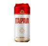 ITAIPAVA LATAO 473ML