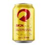 SKOL 350ML 