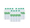AGUA LEVISSIMA 510ML PC/12