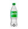 SPRITE 600ML