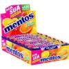 BALA MENTOS MINT/FRUIT