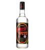CACHAÇA PITU 965ML